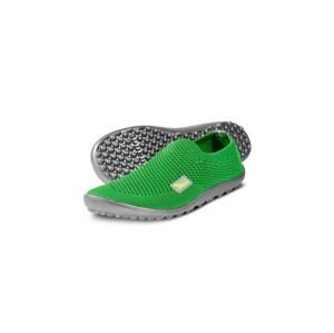 LEGUANO LEGUANITO SCIO Green - 26 - délka stélky 16,3 cm