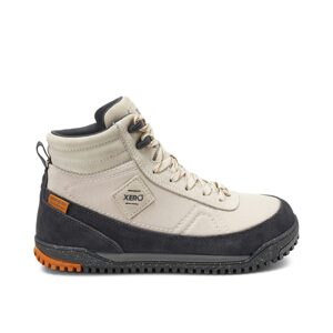 XERO SHOES RIDGEWAY Fog | Dámské barefoot pohorky - 41