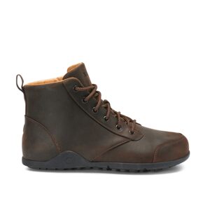 Xero Denver Leather Men