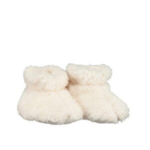 BARTS NOA SHOES Cream - O / S