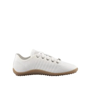 LEGUANO GO Nature | Barefoot tenisky - 37