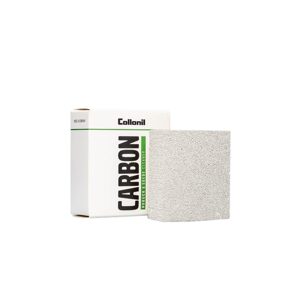 COLLONIL CARBON LAB NUBUK SUEDE CLEANER Guma pro čištění broušené kůže