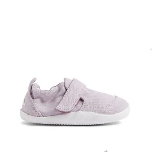 BOBUX XPLORER GO ORGANIC Thistle | Dětské barefoot tenisky - 20