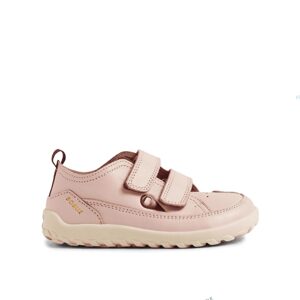 BOBUX ALPHA DAWN Cameo Rose | Dětské barefoot tenisky - 27