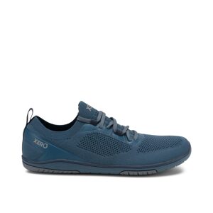 XERO SHOES NEXUS KNIT Orion Blue M | Pánské sportovní barefoot boty - 47