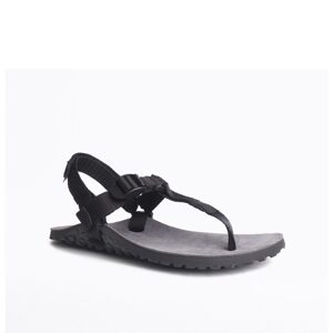BOSKY PERFORMANCE LIGHT II Y-tech Leather | Barefoot sandály - 42