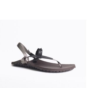 BOSKY LIGHT II Y Rusty | Barefoot sandály