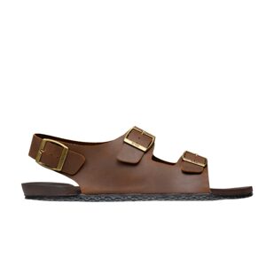 FREET SALCOMBE | Barefoot sandály - 42