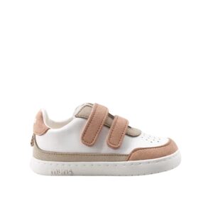 MURIS PETRA MINI Skin | Dětské barefoot tenisky - 24
