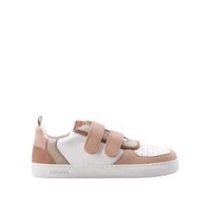 MURIS PETRA JUNIOR Skin | Dětské barefoot tenisky - 32