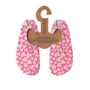 SLIPSTOP CHERISH Junior | Dětské capáčky - 18–20
