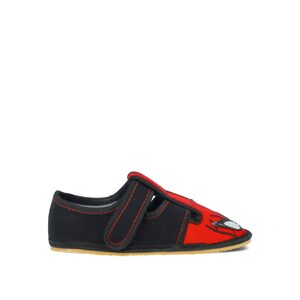 CRAVE BAČKŮRKY Spider | Dětské barefoot přezůvky - 31