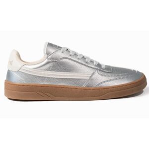 Brambas Calabria 165 - Moon  | Barefoot tenisky - 42