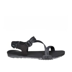 XERO SHOES Z-TRAIL EV Multi Black | Barefoot sandály - 48