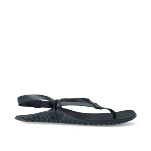 BOSKY ENDURO 2.0 Y Slim | Barefoot sandály - 37