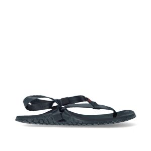 BOSKY ENDURO 2.0 Y Medium | Barefoot sandály - 36