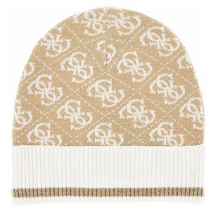 Guess dámská čepice AW9979WOL01-LTL L