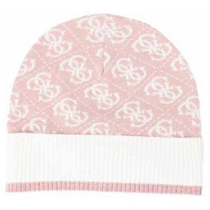 Guess dámská čepice AW9979WOL01-ROS L