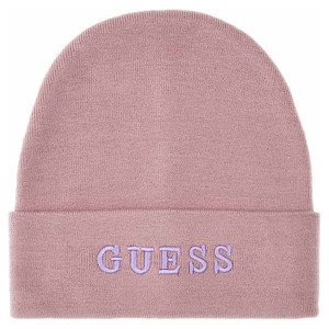 Guess dámská čepice AW9251WOL01-ZEP M