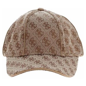 Guess dámská kšiltovka AW5282POL01-LTL