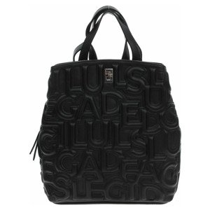 Desigual dámský batoh 25SAKP47 2000 black