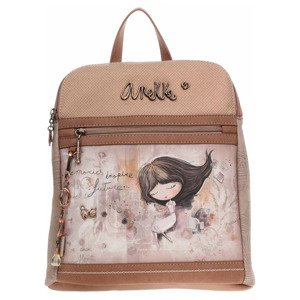 Anekke dámský batoh 40805-073
