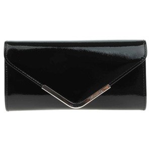 Tamaris dámská kabelka 30453,199 Amalia black-finish