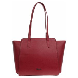 Tamaris dámská kabelka Cordula 33461,600 red