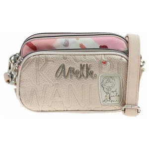 Anekke dámská kabelka 40603-445