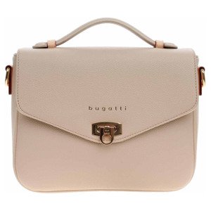 Bugatti dámská kabelka 49663450 beige