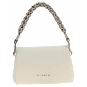 Hispanitas dámská kabelka BV253846 latte