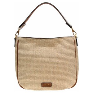 Tamaris dámská kabelka Fernanda 33666,420 sand