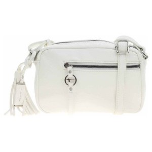 Tamaris dámská kabelka Nele 32800,300 white