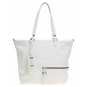 Tamaris dámská kabelka Nele 32803,300 white