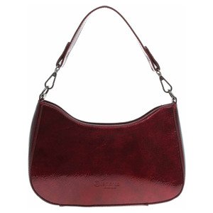 Remonte dámská kabelka Q0721-33 rot