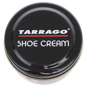 Tarrago krém na obuv hnědý