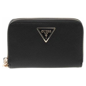 Guess dámská peněženka SWZG8500164-BLA