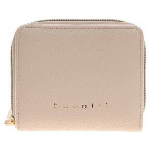 Bugatti dámská peněženka 49663250 beige