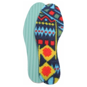 Stélky Polar Fleece 42