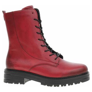 Dámská kotníková obuv Remonte D2278-36 rot 39