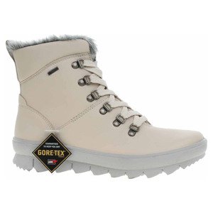 Dámské sněhule Legero 2-000530-4300 soft taupe 40