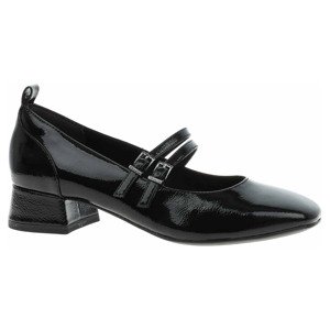 Dámské lodičky Tamaris 1-22318-43 black uni 38
