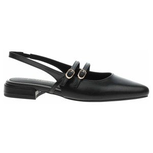 Dámské lodičky Tamaris 2-29409-44 black 42
