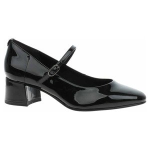 Dámské lodičky Tamaris 1-22312-43 black 37