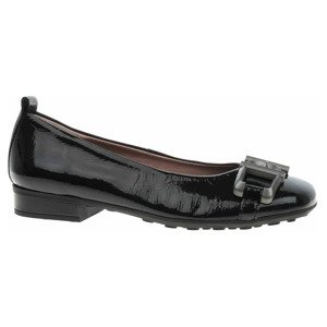 Dámské lodičky Hispanitas Genova HI254385 black 37