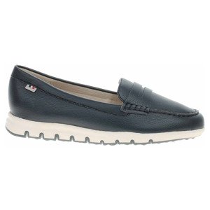 Dámské mokasiny s.Oliver 5-24601-42 navy 41
