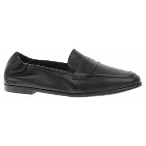 Dámské mokasiny Tamaris 1-24210-42 black 40