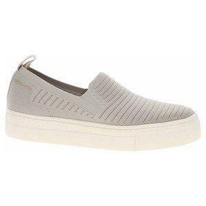 Dámské mokasiny Tamaris 1-24704-42 ivory 38
