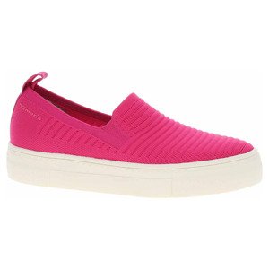 Dámské mokasiny Tamaris 1-24704-42 fuxia 40