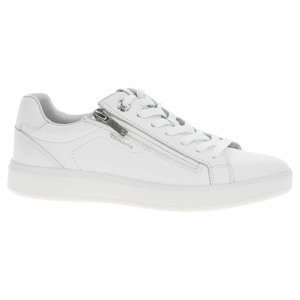 Dámská obuv Tamaris 1-23709-44 white 40
